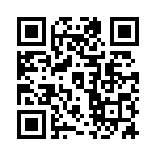 QR Code for 19AGPD2EUmxF3oWrfCmJU8EAFedEtBDtUp