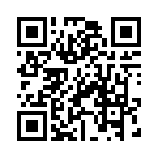 QR Code for 19AGPLrRKhEJHGeibXsZExEdBV3tBRidLr