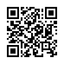 QR Code for 19AGPVSmimXpin9bFDF3THaWMXizT5KTGu