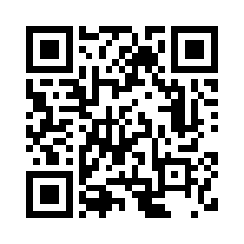 QR Code for 19AGRHUb3cPSNJ3RWUhM5gvckddC9n47C8