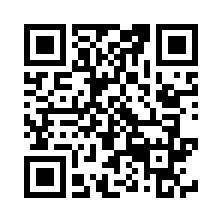 QR Code for 19AGYGMG72JDjKXfsGR8TGLvrJu5i7BUCh