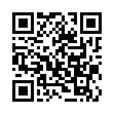 QR Code for 19AGhkDLLgi49dSVLyWebTbiaDwtqAZYzS