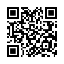 QR Code for 19AGjBiZ5QLNK64qe8DBPwXezaW3dKhFt5