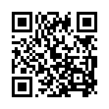 QR Code for 19AGjVfMPob1AeKinWrCUFUGFNLiR5pMcm