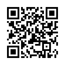QR Code for 19AGnerAit7NAP7q3Jmviu8FPf9JRedwxX