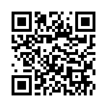 QR Code for 19AGocA4pGvbaeTM4rCPcaZcsUF5Td4LMV