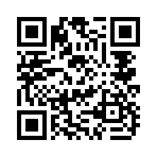 QR Code for 19AGoinF6m9DTwMwYmLCTde2YgoBPo39hy