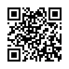 QR Code for 19AGuTrC58YDnMocJosD77LLHT8WLmR1eh
