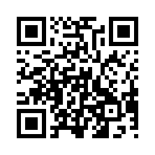 QR Code for 19AGypYrpGwxaJSf5psM1zaMjM5yB2KvDp