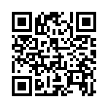 QR Code for 19AH3DsEX7Rg917ULzDcMmWMvMp1VhSCwd