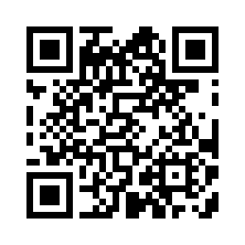 QR Code for 19AH4fXXXMr44mif54LWFUkmd2WEDXe246
