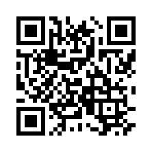 QR Code for 19AH5Ma9daQAEj8PTDFdJ9Y6JwckTqCV3b