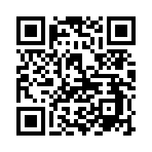 QR Code for 19AH6FuSJ4Wa36wjrhnmyG66eLk82wLLwp