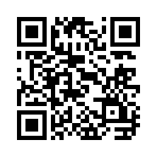 QR Code for 19AH7qesvo7RQX2EcFRXf4W2vJTRZ76bsB