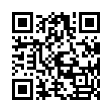 QR Code for 19AH8Ga7MTYCEgpDPBqZjWe3w55m1yACr4
