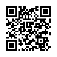QR Code for 19AH9YYuEXUY6o3LouuAd6qYAATJSENEtt