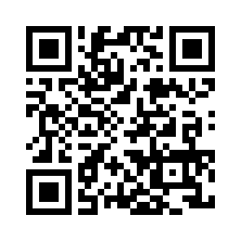 QR Code for 19AHAEB9BqMXqsiq15QAXzUdGAzb48heSM