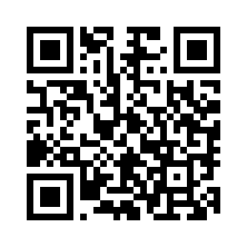 QR Code for 19AHDg8tVBQtQTYNbYaAfcAg56AcHsQgJp