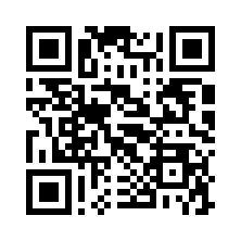 QR Code for 19AHEEckH9nAzJFPEWsaDMDrDkkXc3fgM3
