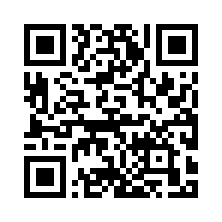 QR Code for 19AHEG5rhFT9MiKPQPiz2M3VoVh1uPoMBT