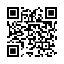 QR Code for 19AHGLGrRBk2wH1WG511F4vjSYYktkxEF1