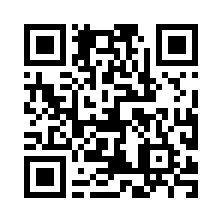 QR Code for 19AHHTYuChkc9XVHqeTpNRFr4X5fhSHgn2