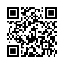 QR Code for 19AHPk5ToNaXDd2pnSTGtgUJpm65JMvs6v
