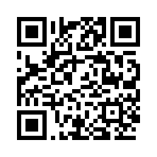 QR Code for 19AHQMpom3oLXjWW32RRj9dhri8YNemvEV