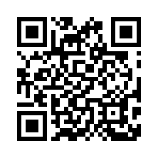 QR Code for 19AHRohfFL57A79BZ3oEGCyuntsXfTWsv3