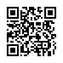 QR Code for 19AHSjEAP3xuH65QMSQCC6Eyc5F5As3YB