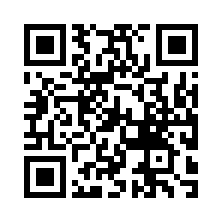 QR Code for 19AHT8FsSxTF7uR4effM5vASjVHxb3AoMs