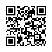 QR Code for 19AHTnSsptGhNobBLXkhm8b7WoeKBecEEp