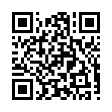 QR Code for 19AHUksbeDai2MNihqdCp74oEx3LYKyADD