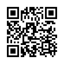 QR Code for 19AHVfNMjGqJYa3c6CbrALy6oGSLeQu3aT