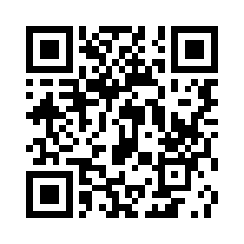 QR Code for 19AHdPDA6Pem2cXKUXu8EPXkscesax4s6w