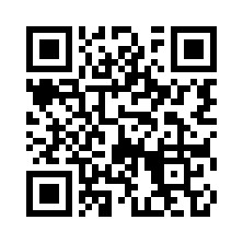 QR Code for 19AHg7YDR1EdDuhRE3rLdMraDWoBLV7Ggi