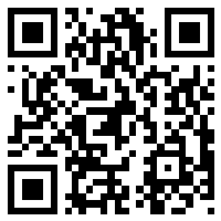 QR Code for 19AHmk5jpXPm4DEVbxCEiVjgKmNFwbPZ2o