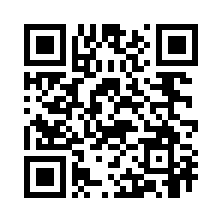 QR Code for 19AHpabmPApEYcnCyFR2B2P2bim1h6hgRX