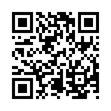 QR Code for 19AHqRxR3Z5LAL8HBt1AF8VD6Mo7kpfEYy
