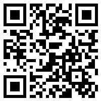 QR Code for 19AHsVT2MbNUW2PDz8GSmpYVdhQAZHkAyt