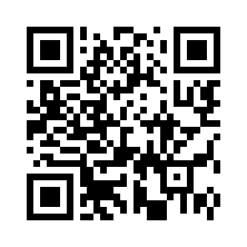 QR Code for 19AHsdbFgFto8TMdzWewDW1YPn1xffXcAN