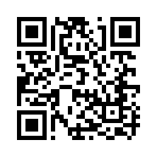 QR Code for 19AHtqLLidQ84VPF1JRkGV5w8QB9kc8ohC