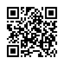 QR Code for 19AHwZEB5MyBd2NFR3da7jQoN7FTPcnL5S
