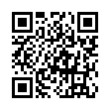 QR Code for 19AHwaDLUd2FvbQjmC3DpV8XYvYeLP8fLJ