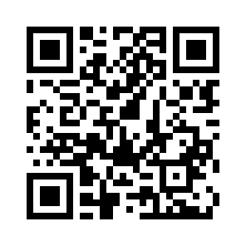 QR Code for 19AHyyuMYXUrQodCSGJhKTitXL2T3Annss