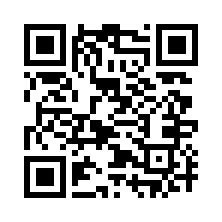 QR Code for 19AHzwXLL9d2Q1UhLKv3cfRM2y6ZBBMB3p