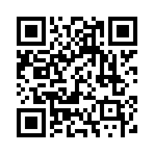 QR Code for 19AJ131aGeTsLLvSmtBqeiH9VT1poCTsDX