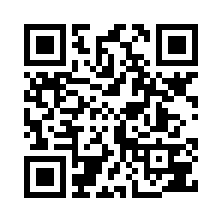 QR Code for 19AJ199knYDUtV9ktFZCkdj6pukVhGPvs