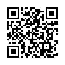 QR Code for 19AJ41dCfHaDRHCSnqSTRAEhZpn6PUNbUt
