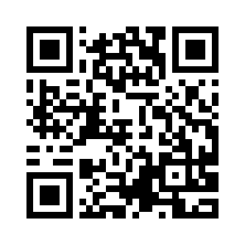 QR Code for 19AJ6CbPPb9zeVUbPgrxEcbXhSAnfzYmDF